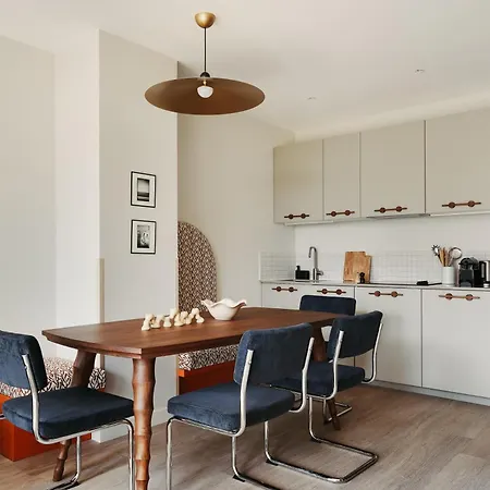 Edgar - Shake ليل