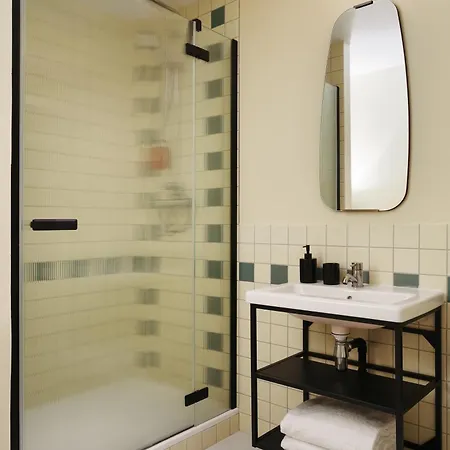 Edgar - Shake ليل