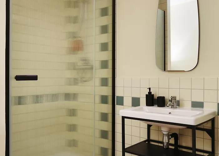 Edgar - Shake 里尔