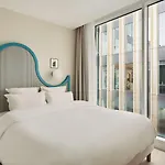 Edgar - Shake Aparthotel