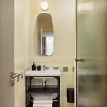 Aparthotel Edgar - Shake