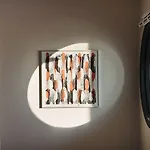 Lejlighedshotel Edgar - Shake