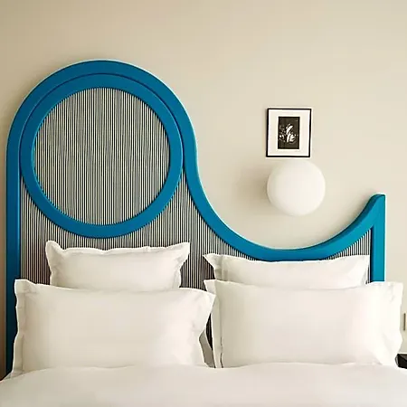 Apartmanhotel Edgar - Shake
