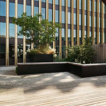 Edgar - Shake 4* Lila