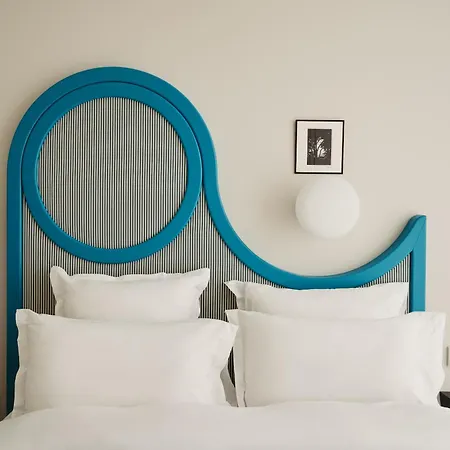 Edgar - Shake 4* Lila