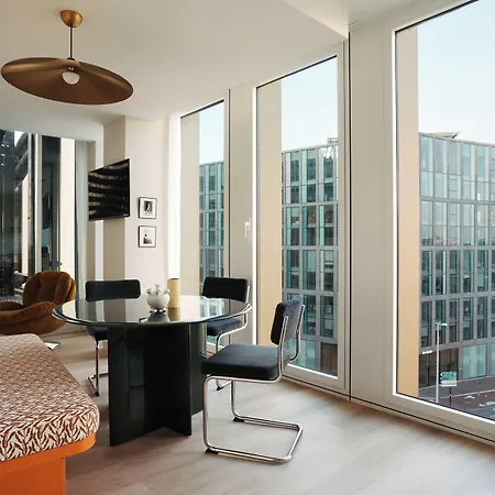 Edgar - Shake 4* Lila