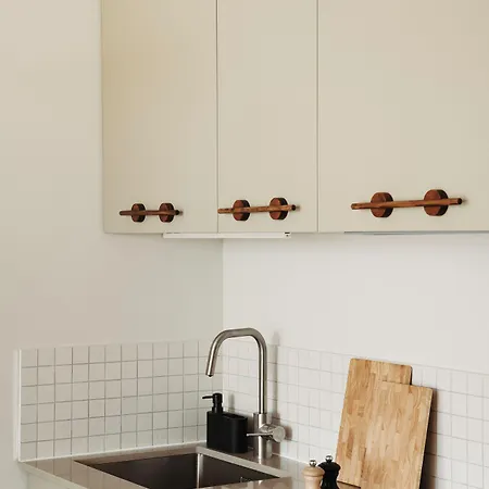 Edgar - Shake 4* Lila