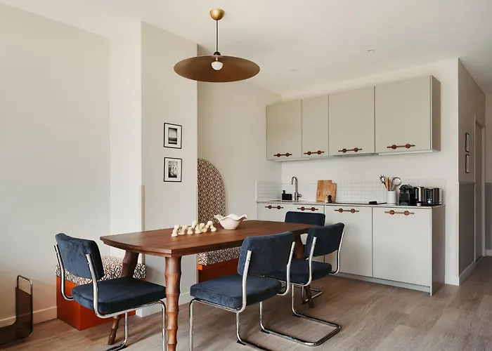 Edgar - Shake Rijsel