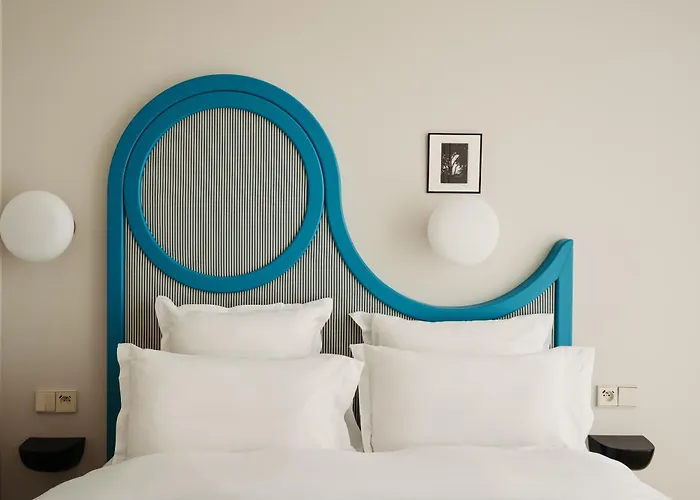 Edgar - Shake 4* Rijsel