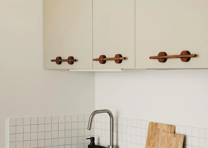 Edgar - Shake 4* Rijsel