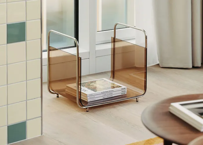 Edgar - Shake Rijsel