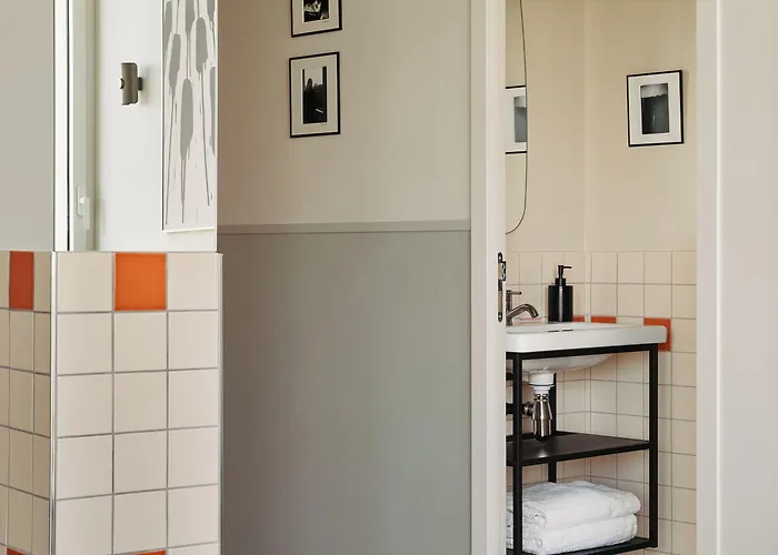 Edgar - Shake Rijsel